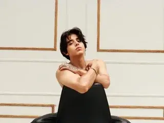 Streamate Best Webcam of miguel_angel19