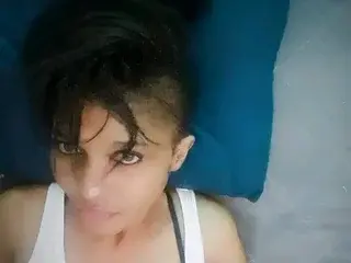 Streamate Free Live Porn of Bianca808