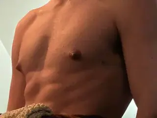 Streamate Live Sex Cam of IvoryBeast