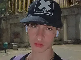 Streamate Adult Webcam of Novasalvatore