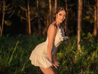 Streamate Sex Cam of TaylorAdaams