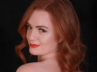 Streamate Adult Webcams of Zara_Nevada_xx