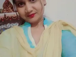 Streamate Adult Video Chat of specially_abled_emilli