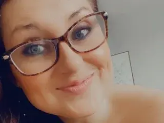 Streamate Adult Video Chat of DaphnePearl