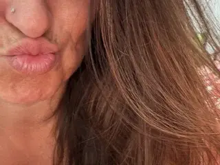 Streamate Adult Webcams of DaphnePearl