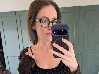 Streamate Adult Webcams of AliceVictoria