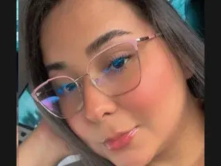 Streamate Best live sex cam show of Amy_Shine