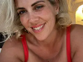 Streamate Nude Webcam of Grace_Golden_x