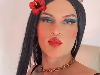Streamate Sex Cam of SabrinaTurnner