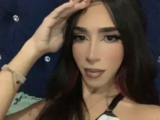 Streamate Free Porn Cam of SexyWonder_hot