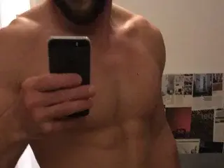 Streamate Adult Webcams of Sinnerwithin