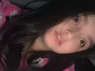 Streamate Free Porn Cam of Alice_ayres