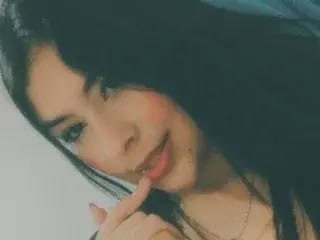 Streamate Live Sex Cam of Amy_valen