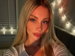 Streamate Free Live Porn of BarbieKara