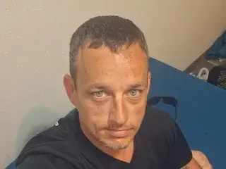 Streamate Live Sex of Dickemdwndave