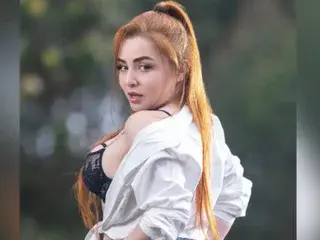 Streamate Watch Live Sex Cams of NattaliaRubiio