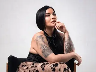 Streamate Watch Live Sex Cams of RebecaPierce