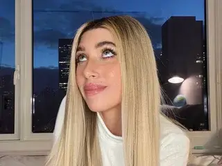 Streamate Free Live Porn of babykrasivayaaa