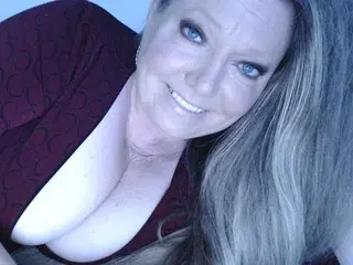 Streamate Watch Live Sex Cams of LauraLusts