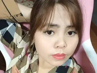 Streamate Adult Video Chat of Mela039