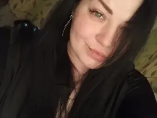 Streamate Private Sex Chat of Skyline_Moon