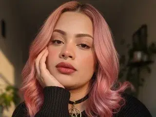 Streamate Sex Chat of ammyy_collins