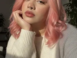 Streamate Sex Cam of ammyy_collins
