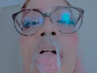 Streamate Watch Live Sex Cams of ammyy_collins