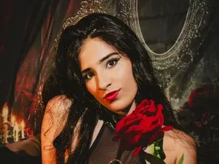 Streamate Sex Cam of tatianacrow