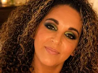 Streamate Sex Chat of NikkiMancini