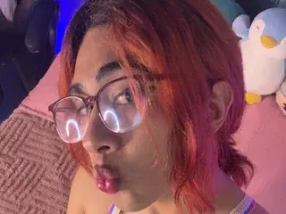 Streamate Adult Video Chat of SamuelMatthew