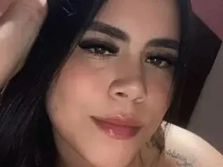 Streamate Sex Chat of miia_bloom