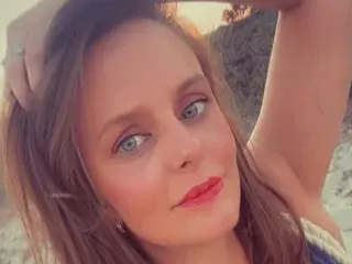 Streamate Watch Live Sex Cams of LadyLouisa188