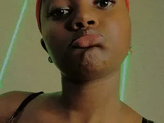 Streamate Best Webcam of Shidydy