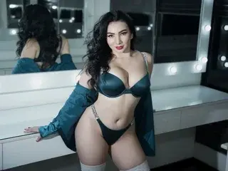 Streamate Sex Cam of CaytlenKariie