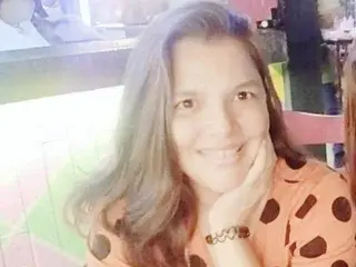 Streamate Live Sex Cam of EstelaHot111