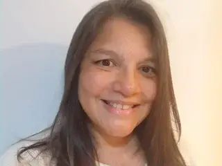 Streamate Best Webcam of EstelaHot111