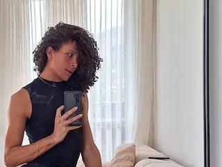 Streamate Watch Live Sex Cams of kalyth
