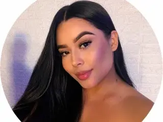 Streamate Free Porn Cam of Manuela_Vegaa