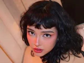 Streamate Free Porn Cam of KaitlynStone19