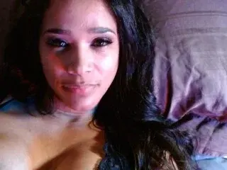 Streamate Adult Webcams of Leonoraaa