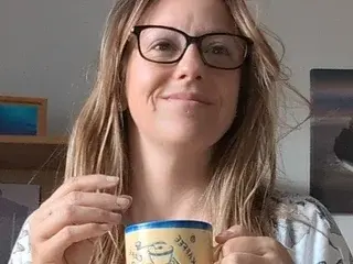 Streamate Live Sex of Sexy_Frenchie