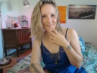 Streamate Nude Webcam of Sexy_Frenchie