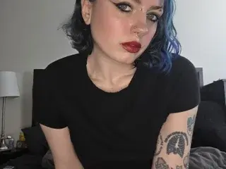 Streamate Free Live Porn of m0thra