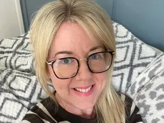 Streamate Adult Webcams of CharleyGirl40