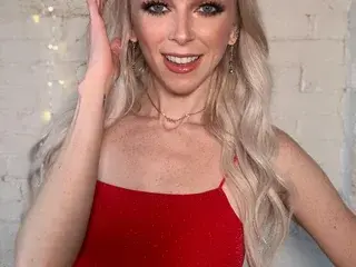 Streamate Private Sex Chat of RemiReagan