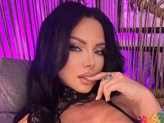 Streamate Watch Live Sex Cams of Brooke_Ember