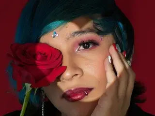 Streamate Live Sex Cam of Dannyhot101