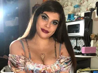 Streamate Live Sex of Dollie_D0ll