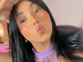 Streamate Sex Cam of Natalia_Kiss018
